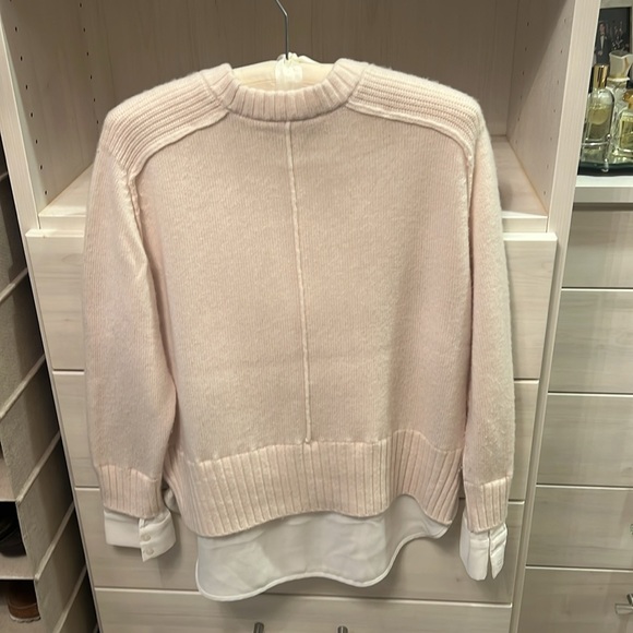 Brochu Walker - The Parson Crew Looker - Picture 10 of 13